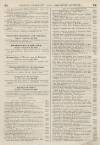 Perry's Bankrupt Gazette Saturday 02 December 1848 Page 11