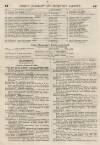 Perry's Bankrupt Gazette Saturday 15 January 1848 Page 4