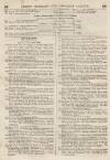 Perry's Bankrupt Gazette Saturday 22 January 1848 Page 4