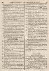 Perry's Bankrupt Gazette Saturday 22 January 1848 Page 7