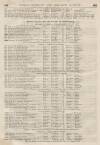 Perry's Bankrupt Gazette Saturday 29 January 1848 Page 2