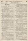 Perry's Bankrupt Gazette Saturday 29 January 1848 Page 4