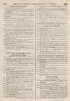 Perry's Bankrupt Gazette Saturday 29 January 1848 Page 7