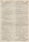 Perry's Bankrupt Gazette Saturday 29 January 1848 Page 9