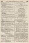Perry's Bankrupt Gazette Saturday 29 January 1848 Page 10