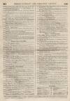 Perry's Bankrupt Gazette Saturday 29 January 1848 Page 12