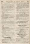 Perry's Bankrupt Gazette Saturday 05 February 1848 Page 12