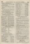 Perry's Bankrupt Gazette Saturday 12 February 1848 Page 5