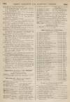 Perry's Bankrupt Gazette Saturday 26 February 1848 Page 5