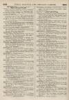 Perry's Bankrupt Gazette Saturday 04 March 1848 Page 4