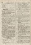 Perry's Bankrupt Gazette Saturday 04 March 1848 Page 6