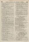 Perry's Bankrupt Gazette Saturday 04 March 1848 Page 7