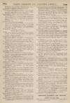 Perry's Bankrupt Gazette Saturday 11 March 1848 Page 5