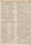 Perry's Bankrupt Gazette Saturday 11 March 1848 Page 6