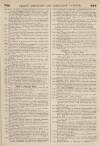 Perry's Bankrupt Gazette Saturday 11 March 1848 Page 7