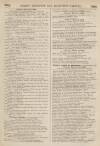 Perry's Bankrupt Gazette Saturday 11 March 1848 Page 9