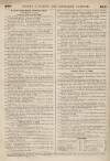 Perry's Bankrupt Gazette Saturday 11 March 1848 Page 12