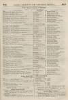 Perry's Bankrupt Gazette Saturday 18 March 1848 Page 3
