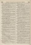 Perry's Bankrupt Gazette Saturday 18 March 1848 Page 4