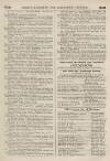 Perry's Bankrupt Gazette Saturday 18 March 1848 Page 5