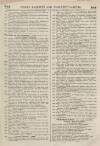 Perry's Bankrupt Gazette Saturday 18 March 1848 Page 7