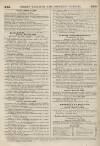 Perry's Bankrupt Gazette Saturday 18 March 1848 Page 8