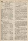 Perry's Bankrupt Gazette Saturday 15 April 1848 Page 5