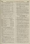 Perry's Bankrupt Gazette Saturday 17 June 1848 Page 5