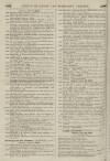 Perry's Bankrupt Gazette Saturday 17 June 1848 Page 6