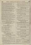 Perry's Bankrupt Gazette Saturday 17 June 1848 Page 8