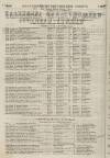 Perry's Bankrupt Gazette Saturday 24 June 1848 Page 2