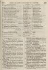 Perry's Bankrupt Gazette Saturday 24 June 1848 Page 3