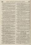 Perry's Bankrupt Gazette Saturday 24 June 1848 Page 4