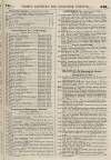 Perry's Bankrupt Gazette Saturday 24 June 1848 Page 5