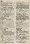 Perry's Bankrupt Gazette Saturday 24 June 1848 Page 7