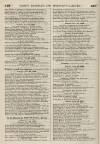 Perry's Bankrupt Gazette Saturday 24 June 1848 Page 8
