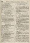 Perry's Bankrupt Gazette Saturday 24 June 1848 Page 9