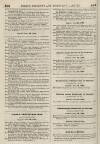 Perry's Bankrupt Gazette Saturday 24 June 1848 Page 10
