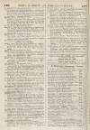 Perry's Bankrupt Gazette Saturday 01 July 1848 Page 4
