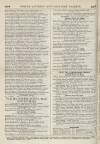 Perry's Bankrupt Gazette Saturday 01 July 1848 Page 8