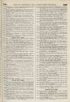 Perry's Bankrupt Gazette Saturday 08 July 1848 Page 5