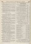 Perry's Bankrupt Gazette Saturday 15 July 1848 Page 4