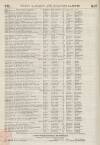 Perry's Bankrupt Gazette Saturday 29 July 1848 Page 2