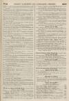 Perry's Bankrupt Gazette Saturday 12 August 1848 Page 7