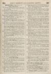 Perry's Bankrupt Gazette Saturday 26 August 1848 Page 3