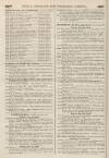 Perry's Bankrupt Gazette Saturday 26 August 1848 Page 4
