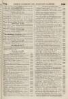 Perry's Bankrupt Gazette Saturday 26 August 1848 Page 7