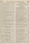 Perry's Bankrupt Gazette Saturday 09 September 1848 Page 7