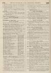 Perry's Bankrupt Gazette Saturday 16 September 1848 Page 4