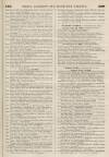 Perry's Bankrupt Gazette Saturday 16 September 1848 Page 5